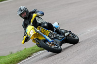 enduro-digital-images;event-digital-images;eventdigitalimages;lydden-hill;lydden-no-limits-trackday;lydden-photographs;lydden-trackday-photographs;no-limits-trackdays;peter-wileman-photography;racing-digital-images;trackday-digital-images;trackday-photos